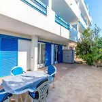 Apartman Terrazas By Interhome Orihuela