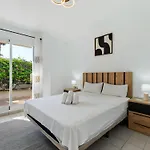 Terrazas By Interhome *