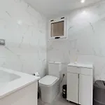 Terrazas By Interhome Apartman