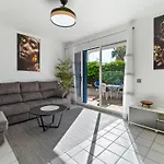 Terrazas By Interhome *