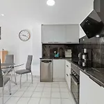Terrazas By Interhome * Orihuela