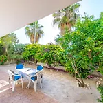 Terrazas By Interhome Apartman